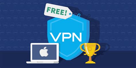 free vpn for a mac